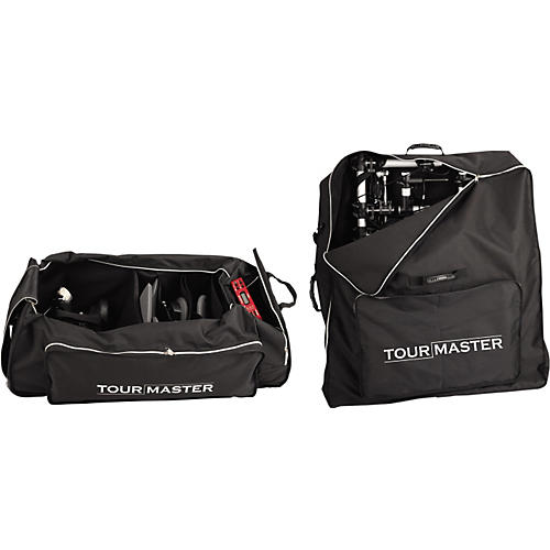 Pro Bag Set for Electronic Kit