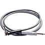 Asterope Pro Bass Right Angle Instrument Cable - 10 ft.