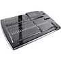 Open-Box Decksaver Pro Behringer X32 Cover Condition 1 - Mint