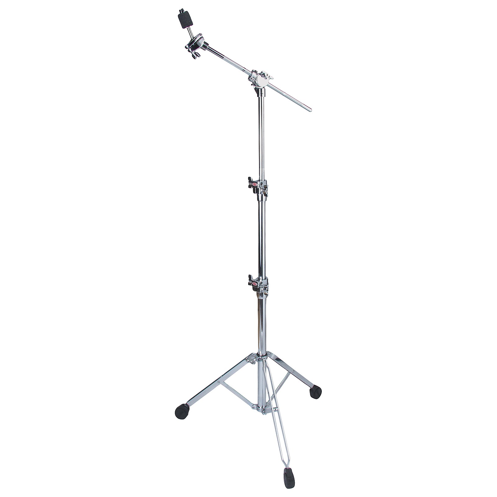 Gibraltar Pro Boom Cymbal Stand Musician's Friend