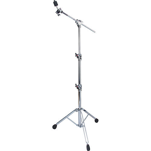 Pro Boom Cymbal Stand
