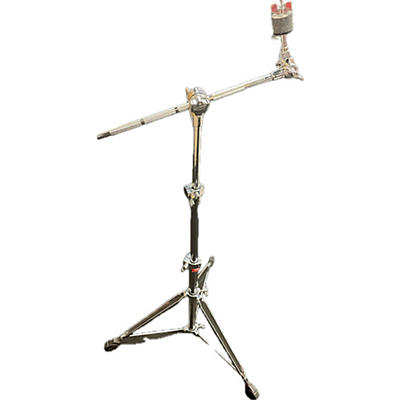 Gibraltar Pro Boom Stand Cymbal Stand