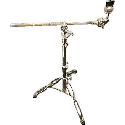 Groove Percussion Pro Boom Stand Cymbal Stand