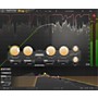 FabFilter Pro-C 2 Compressor Plug-in Software Download