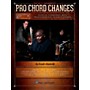 Hal Leonard Pro Chord Changes - Volume 1