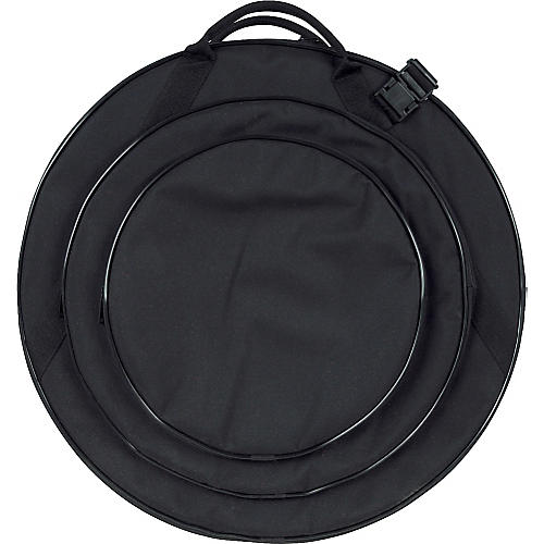 Pro Cymbal Bag