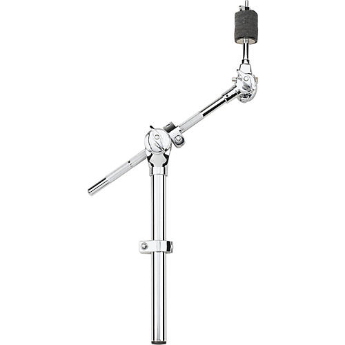 Pro Cymbal Boom Arm