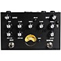 Ashdown Pro-DI Bass Preamp Pedal - Black