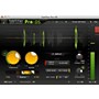 FabFilter Pro-DS De-esser Plug-in