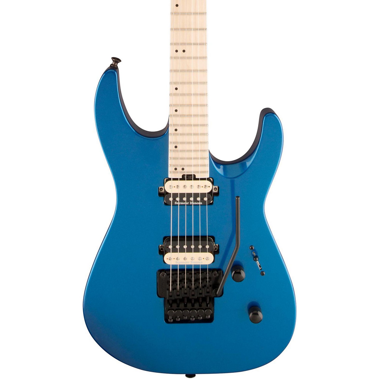 Jackson Pro Dinky DK2M Electric Guitar | Musician's Friend