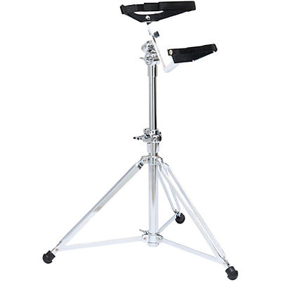 LP Pro Djembe Stand