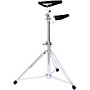LP Pro Djembe Stand