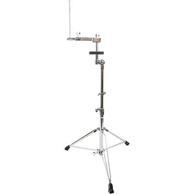 Toca Pro Double-Braced Timbale Stand