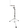 Toca Pro Double-Braced Timbale Stand