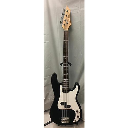 Pro Electric Bass Guitar