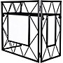 Eliminator Lighting Pro Event TBL 2 MB Stand