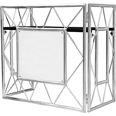 Accu-Stand Pro Event TBL 2 Stand