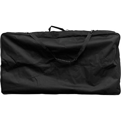 Eliminator Lighting Pro Event Table 2 Bag