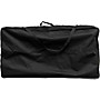 Eliminator Lighting Pro Event Table 2 Bag