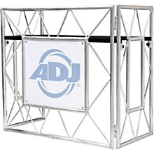American DJ Pro Event Table II