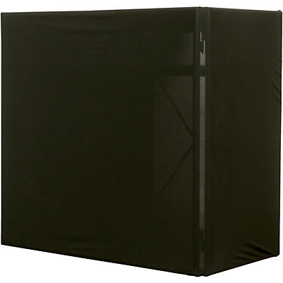 Eliminator Lighting Pro Event Table Scrim