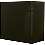 Eliminator Lighting Pro Event Table Scrim Black