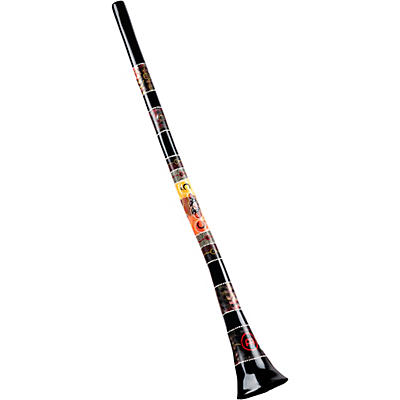 MEINL Pro Fiberglass Didgeridoo