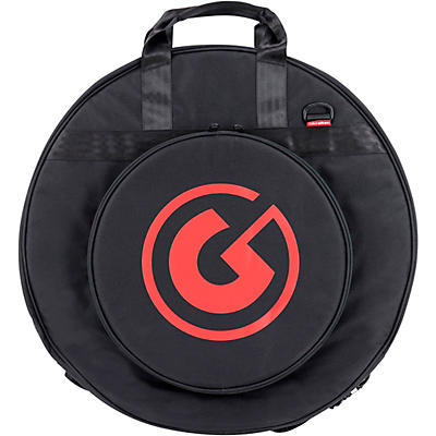 Gibraltar Pro Fit 24" Cymbal Bag