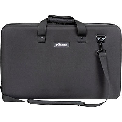 Headliner Pro-Fit Case for CDJ-3000 / DJM-900NXS2