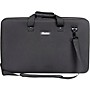 Headliner Pro-Fit Case for CDJ-3000 / DJM-900NXS2