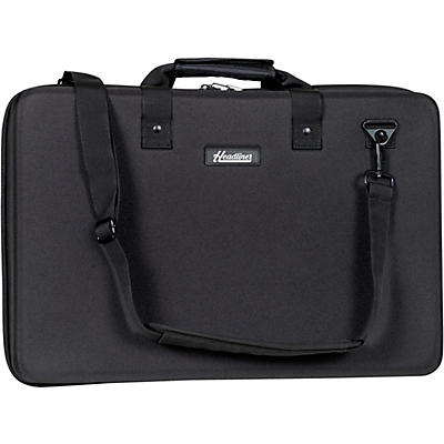 Headliner Pro-Fit Case for CDJ-3000X