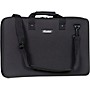 Headliner Pro-Fit Case for CDJ-3000X