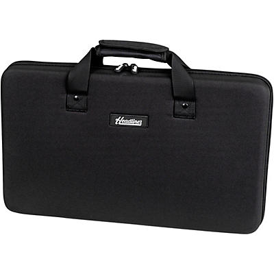 Headliner Pro-Fit Case for DDJ-FLX4