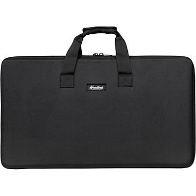Headliner Pro-Fit Case for DDJ-GRV6