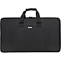 Headliner Pro-Fit Case for DDJ-GRV6