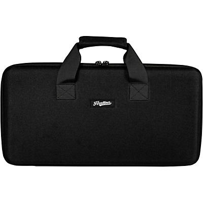 Headliner Pro-Fit Case for DDJ-REV1