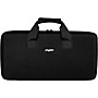 Open-Box Headliner Pro-Fit Case for DDJ-REV1 Condition 1 - Mint