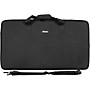 Open-Box Headliner Pro-Fit Case for DDJ-REV5 Condition 1 - Mint