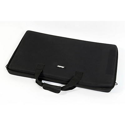 Headliner Pro-Fit Case for DDJ-REV7