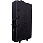 Headliner Pro-Fit Case for OPUS-QUAD With Wheels
