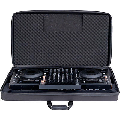 Headliner Pro-Fit Case for OPUS-QUAD