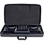 Headliner Pro-Fit Case for OPUS-QUAD
