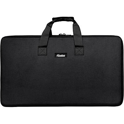 Headliner Pro-Fit Case for Pioneer DJ DDJ-FLX10 and AlphaTheta DDJ-GRV6