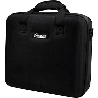Headliner Pro-Fit Case for R2 Rotary Mixer