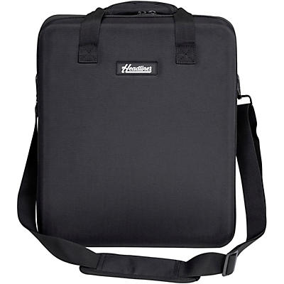 Headliner Pro-Fit Case for R4