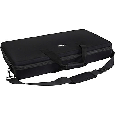 Headliner Pro-Fit Case for Rane System One