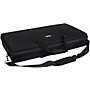 Headliner Pro-Fit Case for Rane System One