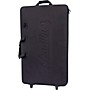 Headliner Pro-Fit Case for XDJ-AZ w/ Wheels