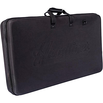 Headliner Pro-Fit Case for XDJ-AZ