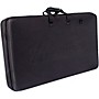 Headliner Pro-Fit Case for XDJ-AZ
